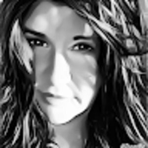 Meet your Posher, Kd